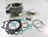 Pístní sada + válec + těsnění HONDA CRF 250 08-10