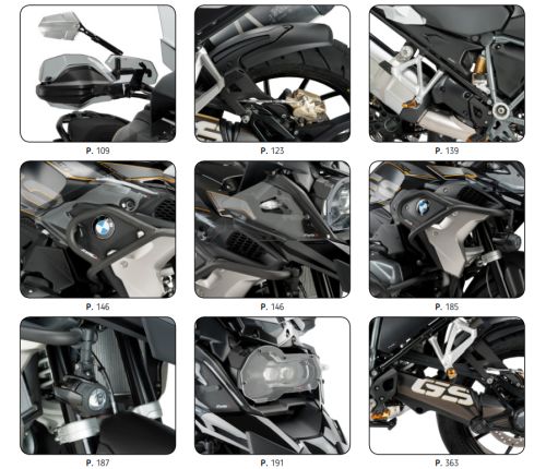 katalog Puig katalog Puig