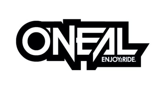 Motokrosové oblečení ONEAL www.mxtech-eshop.cz
