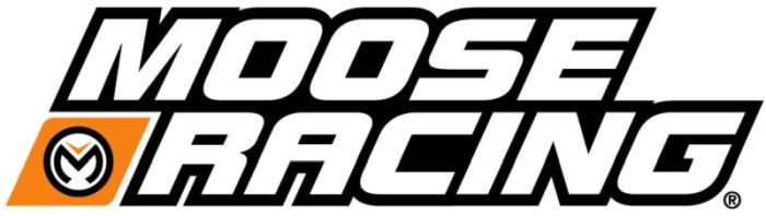 Motokrosové chrániče MOOSE RACING