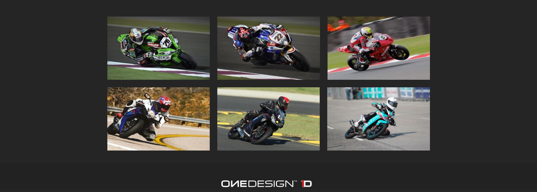 ONEDESIGN MXTECH-ESHOP