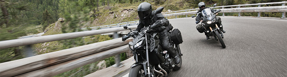 SW-MOTECH doplňky pro motocykly www.mxtech-eshop.cz 