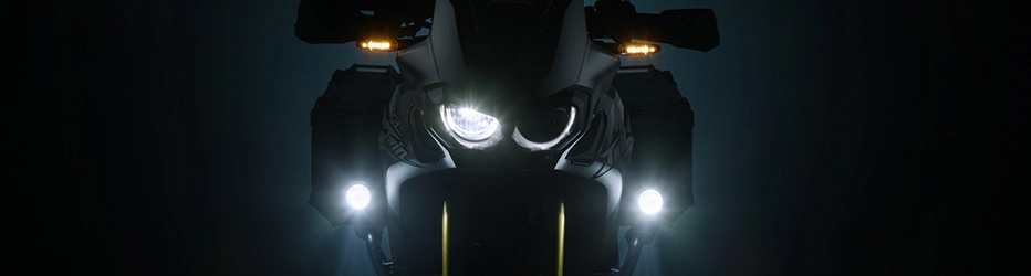 SW-MOTECH doplňky pro motocykly www.mxtech-eshop.cz 