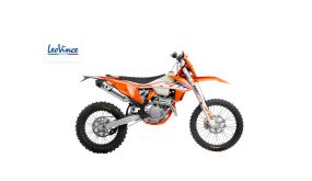 NOVINKY Z ESHOPU 2024