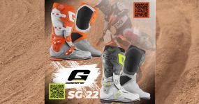 NOVINKY Z ESHOPU 2024
