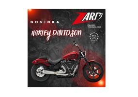 NOVINKY Z ESHOPU 2024