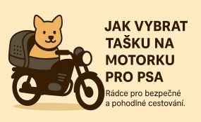 PRAKTICKÉ TIPY A DOPORUČENÍ