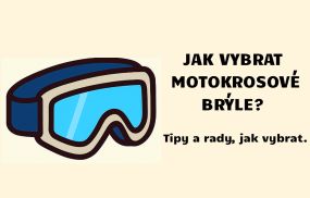 PRAKTICKÉ TIPY A DOPORUČENÍ