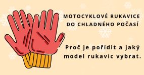 PRAKTICKÉ TIPY A DOPORUČENÍ