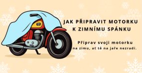 PRAKTICKÉ TIPY A DOPORUČENÍ