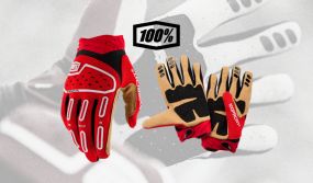 NOVINKY Z ESHOPU 2025
