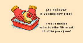 PRAKTICKÉ TIPY A DOPORUČENÍ