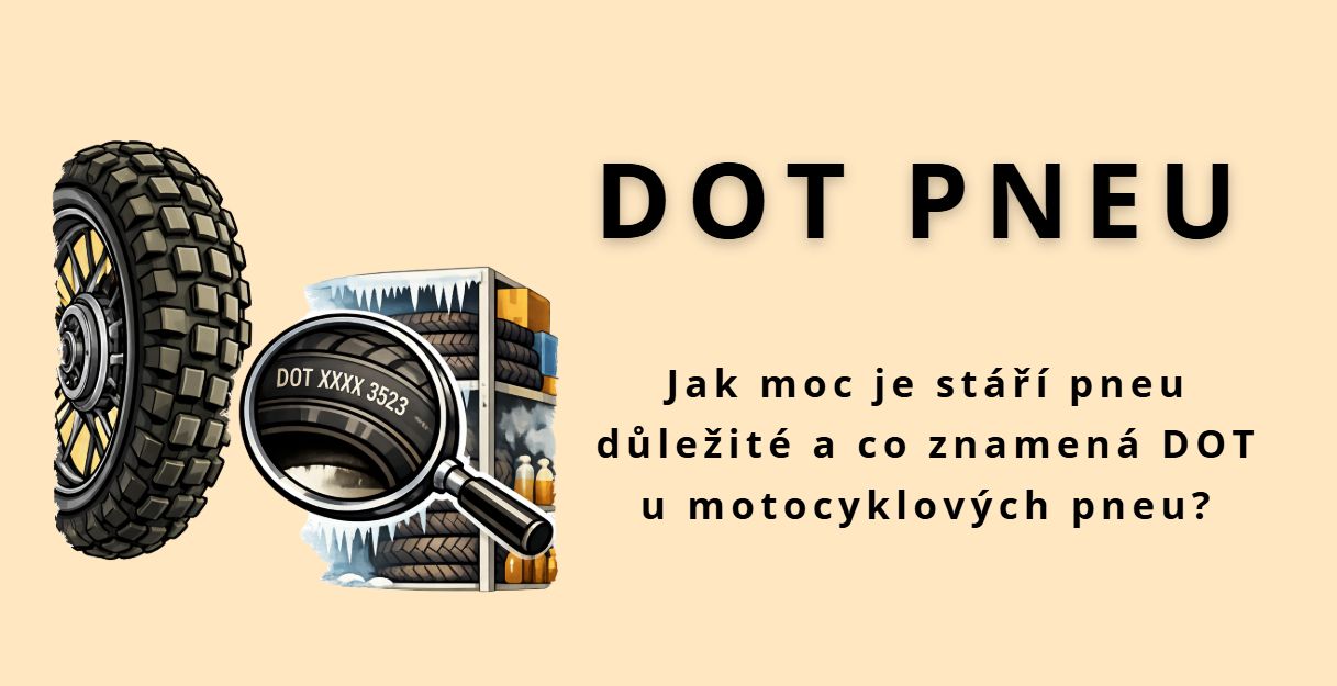 PRAKTICKÉ TIPY A DOPORUČENÍ