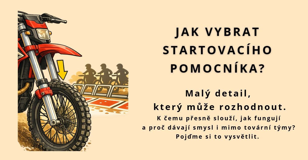 PRAKTICKÉ TIPY A DOPORUČENÍ