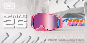 NOVINKY Z ESHOPU 2026
