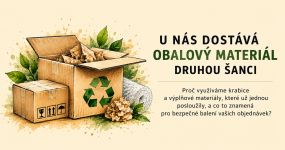 PRAKTICKÉ TIPY A DOPORUČENÍ