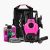 MUC-OFF SADY 