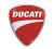 PRO MOTOCYKLY DUCATI 