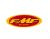 FMF POWERBOMB
