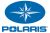 STARTÉRY POLARIS