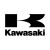 RELÉ KAWASAKI