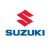 RELÉ SUZUKI 