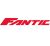 FANTIC