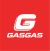 TĚSNĚNÍ PRO GAS GAS 