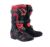 MOTOKROSOVÉ BOTY ALPINESTARS 