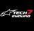 MOTOKROSOVÉ BOTY ALPINESTARS TECH 7 ENDURO 