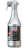 LIQUI MOLY MOTOKOSMETIKA