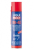 LIQUI MOLY MAZIVA, TUKY