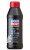 LIQUI MOLY TLUMIČOVÉ OLEJE