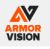 ARMOR VISION OCHRANNÁ FOLIE