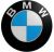 BMW tlumiče/pružiny