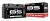 BATERIE BS BATTERY 