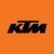 SPOJKY KTM