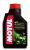 OLEJE MOTUL 300 V / 3000