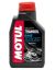 OLEJE MOTUL TLUMIČOVÉ