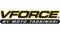 KLAPKY VFORCE