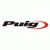 PLEXI PUIG