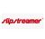 PLEXI SLIPSTREAMER