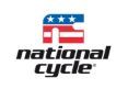 PLEXI NATIONAL CYCLE 
