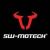 PLEXI SW MOTECH 