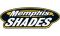 PLEXI MEMPHIS SHADES
