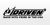 GRIPY DRIVEN