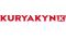 GRIPY KURYAKYN