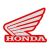 TANK PADY HONDA
