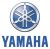 TANK PADY YAMAHA