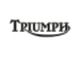 TANK PADY TRIUMPH